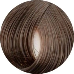 JOICO - K-Pak Coloration Vero Age Defy Color 26 JOICO - K-Pak Coloration Vero Age Defy Color -Dalbello shop joico k pack coloration vero age defy color 458587