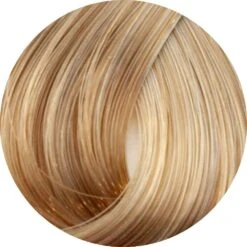 JOICO - K-Pak Coloration Vero Age Defy Color 24 JOICO - K-Pak Coloration Vero Age Defy Color -Dalbello shop joico k pack coloration vero age defy color 513665