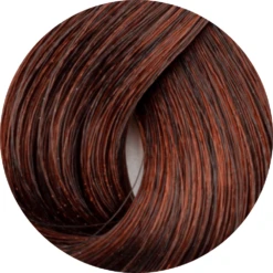 JOICO - K-Pak Coloration Vero Age Defy Color 30 JOICO - K-Pak Coloration Vero Age Defy Color -Dalbello shop joico k pack coloration vero age defy color 526907