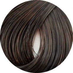 JOICO - K-Pak Coloration Vero Age Defy Color 35 JOICO - K-Pak Coloration Vero Age Defy Color -Dalbello shop joico k pack coloration vero age defy color 550650