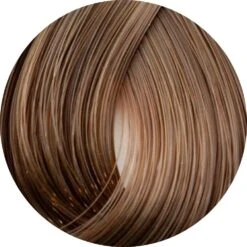 JOICO - K-Pak Coloration Vero Age Defy Color 25 JOICO - K-Pak Coloration Vero Age Defy Color -Dalbello shop joico k pack coloration vero age defy color 629715