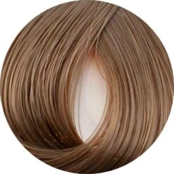 JOICO - K-Pak Coloration Vero Age Defy Color 33 JOICO - K-Pak Coloration Vero Age Defy Color -Dalbello shop joico k pack coloration vero age defy color 715279