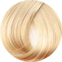 JOICO - K-Pak Coloration Vero Age Defy Color 27 JOICO - K-Pak Coloration Vero Age Defy Color -Dalbello shop joico k pack coloration vero age defy color 716693