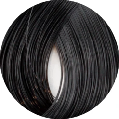 JOICO - K-Pak Coloration Vero Age Defy Color 37 JOICO - K-Pak Coloration Vero Age Defy Color -Dalbello shop joico k pack coloration vero age defy color 768216