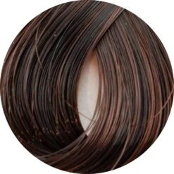 JOICO - K-Pak Coloration Vero Age Defy Color 22 JOICO - K-Pak Coloration Vero Age Defy Color -Dalbello shop joico k pack coloration vero age defy color 870530