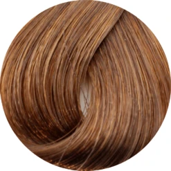 JOICO - K-Pak Coloration Vero Age Defy Color 31 JOICO - K-Pak Coloration Vero Age Defy Color -Dalbello shop joico k pack coloration vero age defy color 892747