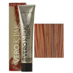 JOICO - K-Pak Coloration Vero Age Defy Color 29 JOICO - K-Pak Coloration Vero Age Defy Color -Dalbello shop joico k pack coloration vero age defy color 895825