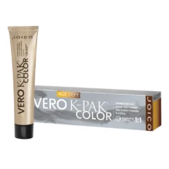 JOICO - K-Pak Coloration Vero Age Defy Color