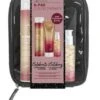 JOICO - PROMO TRIO K-PAK Color Therapy