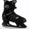 K2 K2 F.I.T Ice Pro Noir-gris Patins à Glace Homme