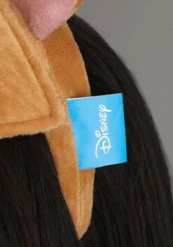Disney Kanga Face Headband For Adults -Dalbello shop kanga face headband alt 3