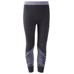 Kipsta Keepwarm 900 Soccer Tights - Kids -Dalbello shop keepwarm 900 soccer tights kids 2