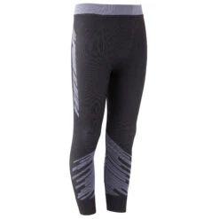 Kipsta Keepwarm 900 Soccer Tights - Kids