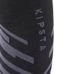 Kipsta Keepwarm 900 Soccer Tights - Kids -Dalbello shop keepwarm 900 soccer tights kids 3