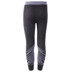 Kipsta Keepwarm 900 Soccer Tights - Kids -Dalbello shop keepwarm 900 soccer tights kids 5