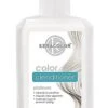 Keracolor + Clenditioner - KeraChroma