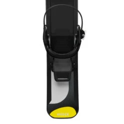 WEDZE Kids’ Skis - First Turn -Dalbello shop kids skis first turn 2