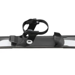 WEDZE Kids’ Skis - First Turn -Dalbello shop kids skis first turn 3