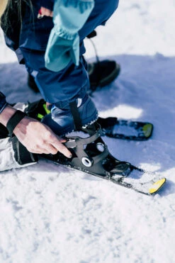 WEDZE Kids’ Skis - First Turn -Dalbello shop kids skis first turn 7