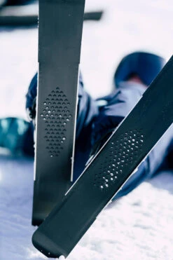 WEDZE Kids’ Skis - First Turn -Dalbello shop kids skis first turn 8