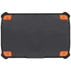 Klein Tools Portable Power Station, 1500W, Model KTB1000* -Dalbello shop ktb1000 bottom