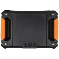 Klein Tools Portable Power Station, 1500W, Model KTB1000* -Dalbello shop ktb1000 top