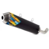 KTM FMF Turbinecore-2.1 Silencer OEM: 55505979004
