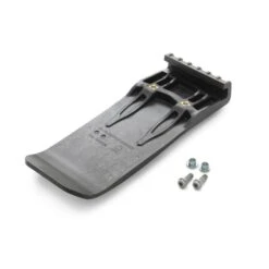 KTM Linkage Protection A46003090020