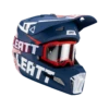 LEATT 3.5 V23