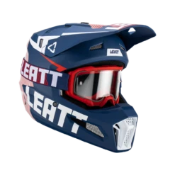 LEATT 3.5 V23