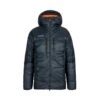 Mammut Eigerjoch Pro Insulated Jacket
