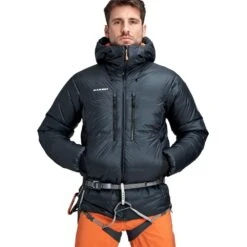Mammut Eigerjoch Pro Insulated Jacket 8 Mammut Eigerjoch Pro Insulated Jacket -Dalbello shop mammut eigerjoch pro insulated jacket 2