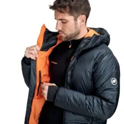 Mammut Eigerjoch Pro Insulated Jacket 10 Mammut Eigerjoch Pro Insulated Jacket -Dalbello shop mammut eigerjoch pro insulated jacket 4