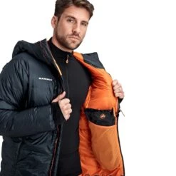 Mammut Eigerjoch Pro Insulated Jacket 11 Mammut Eigerjoch Pro Insulated Jacket -Dalbello shop mammut eigerjoch pro insulated jacket 5