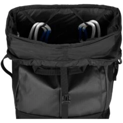 Mammut Neon Shuttle S 22L -Dalbello shop mammut neon shuttle s 22l 2