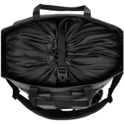 Mammut Neon Shuttle S 22L -Dalbello shop mammut neon shuttle s 22l 4