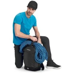 Mammut Neon Shuttle S 22L -Dalbello shop mammut neon shuttle s 22l 5