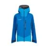Mammut Nordwand Pro Jacket