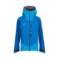 Mammut Nordwand Pro Jacket