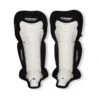 MCKENNEY EXTREME PRO 9500 LACROSSE LEG GUARDS CAT #3