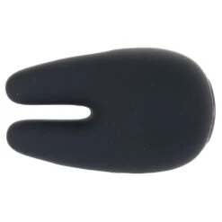 JimmyJane Form 2 Pro Vibe -Dalbello shop media 0adeb7d2 615a 4589 be4b 60a3abf0051a