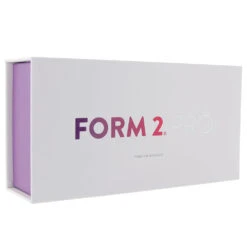 JimmyJane Form 2 Pro Vibe -Dalbello shop media 37ea4385 bf33 40c0 9cd4 77efb38a4364