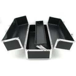 Lockable Large Vibrator Case -Dalbello shop media 43526ad0 0cac 4689 89b1 e5966af64995