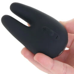 JimmyJane Form 2 Pro Vibe -Dalbello shop media 539cb65d 0129 42f7 9832 683227578111