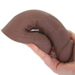 WhipSmart 8 Inch Eyecatcher Packer -Dalbello shop media 5adb1444 559a 4b87 bea5 66dcef458a27