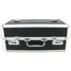 Lockable Large Vibrator Case