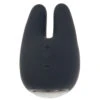JimmyJane Form 2 Pro Vibe
