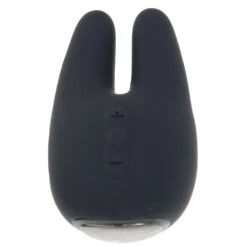 JimmyJane Form 2 Pro Vibe