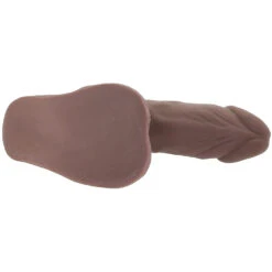 WhipSmart 8 Inch Eyecatcher Packer -Dalbello shop media c36b3e45 b53f 4e48 bff5 87887f619561