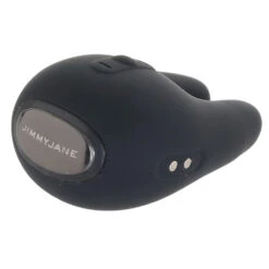 JimmyJane Form 2 Pro Vibe -Dalbello shop media d989fef3 04b7 4b37 8522 6e9152f175b4